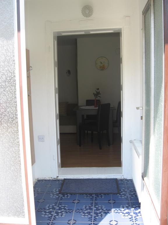 Green Apartment Nowy Sad Zewnętrze zdjęcie